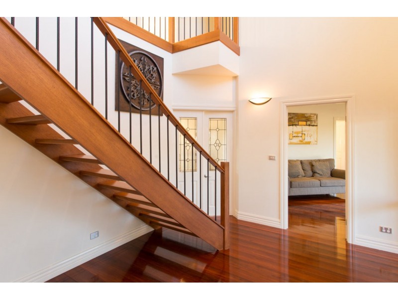12 Riverview Rise, Gol Gol NSW 2738