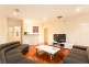 12 Riverview Rise, Gol Gol NSW 2738