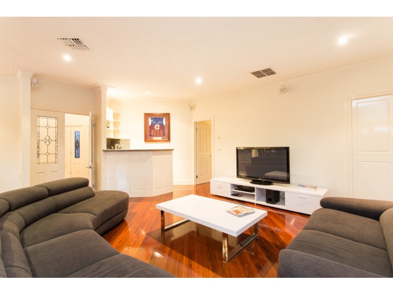 12 Riverview Rise, Gol Gol NSW 2738