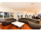 12 Riverview Rise, Gol Gol NSW 2738