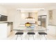 12 Riverview Rise, Gol Gol NSW 2738