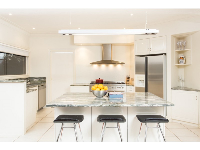 12 Riverview Rise, Gol Gol NSW 2738