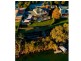12 Riverview Rise, Gol Gol NSW 2738