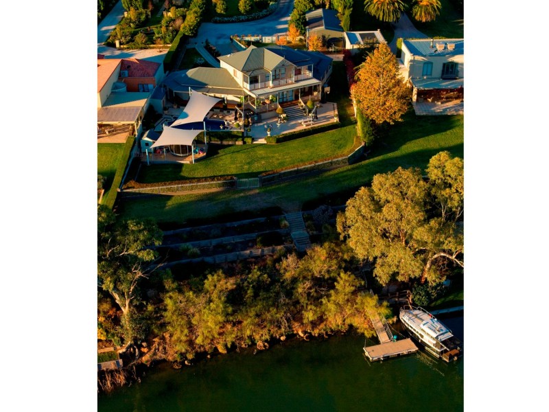 12 Riverview Rise, Gol Gol NSW 2738