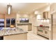 12 Riverview Rise, Gol Gol NSW 2738