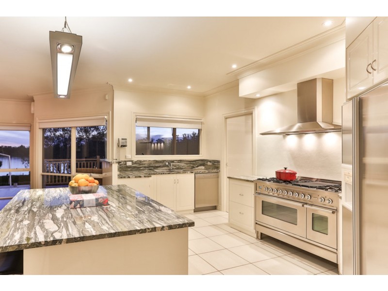 12 Riverview Rise, Gol Gol NSW 2738