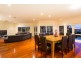 12 Riverview Rise, Gol Gol NSW 2738