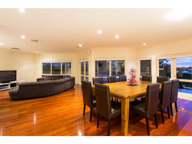 12 Riverview Rise, Gol Gol NSW 2738