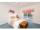 12 Riverview Rise, Gol Gol NSW 2738
