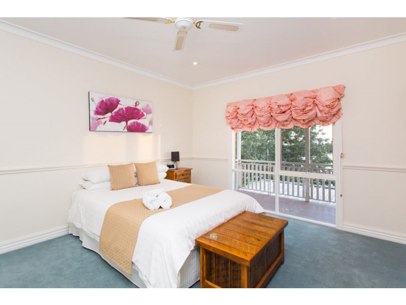 12 Riverview Rise, Gol Gol NSW 2738