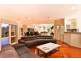 12 Riverview Rise, Gol Gol NSW 2738