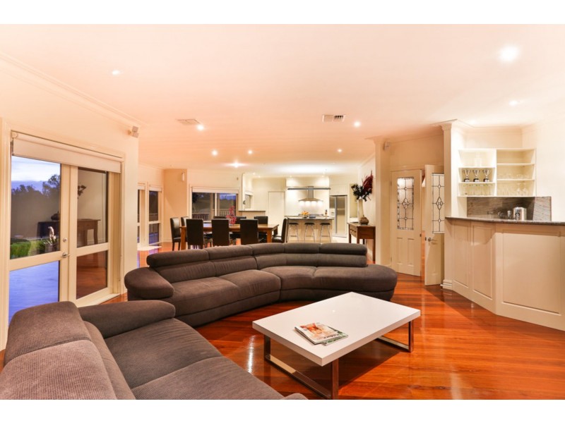 12 Riverview Rise, Gol Gol NSW 2738