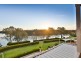 12 Riverview Rise, Gol Gol NSW 2738