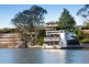 12 Riverview Rise, Gol Gol NSW 2738