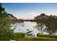 12 Riverview Rise, Gol Gol NSW 2738