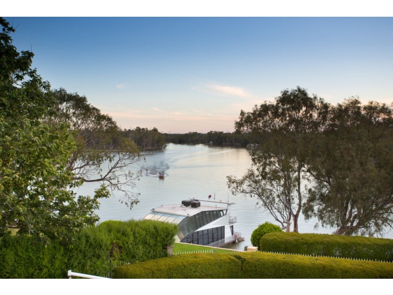 12 Riverview Rise, Gol Gol NSW 2738
