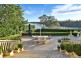 12 Riverview Rise, Gol Gol NSW 2738