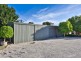 12 Riverview Rise, Gol Gol NSW 2738