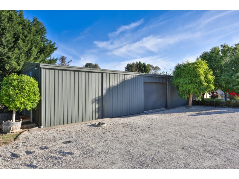 12 Riverview Rise, Gol Gol NSW 2738