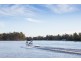 12 Riverview Rise, Gol Gol NSW 2738
