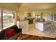 12 Riverview Rise, Gol Gol NSW 2738