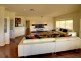12 Riverview Rise, Gol Gol NSW 2738