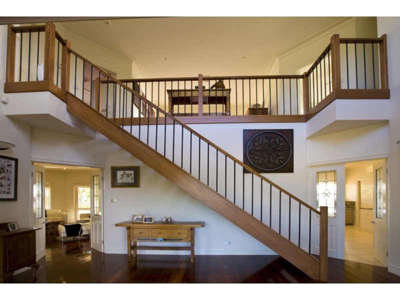 12 Riverview Rise, Gol Gol NSW 2738