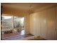 12 Riverview Rise, Gol Gol NSW 2738