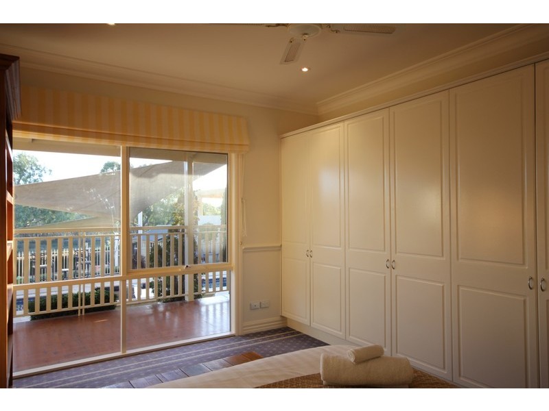 12 Riverview Rise, Gol Gol NSW 2738