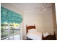 12 Riverview Rise, Gol Gol NSW 2738