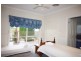 12 Riverview Rise, Gol Gol NSW 2738