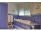 12 Riverview Rise, Gol Gol NSW 2738