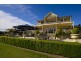 12 Riverview Rise, Gol Gol NSW 2738
