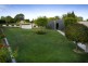 12 Riverview Rise, Gol Gol NSW 2738