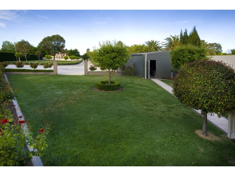 12 Riverview Rise, Gol Gol NSW 2738