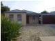 6 Stockdale Court, Mildura VIC 3500