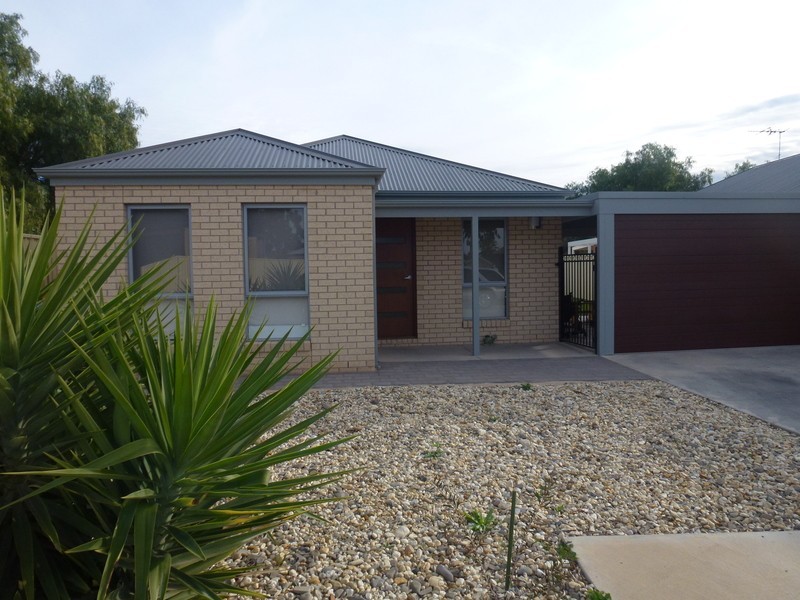 6 Stockdale Court, Mildura VIC 3500