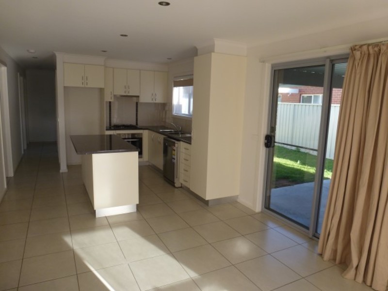 6 Stockdale Court, Mildura VIC 3500