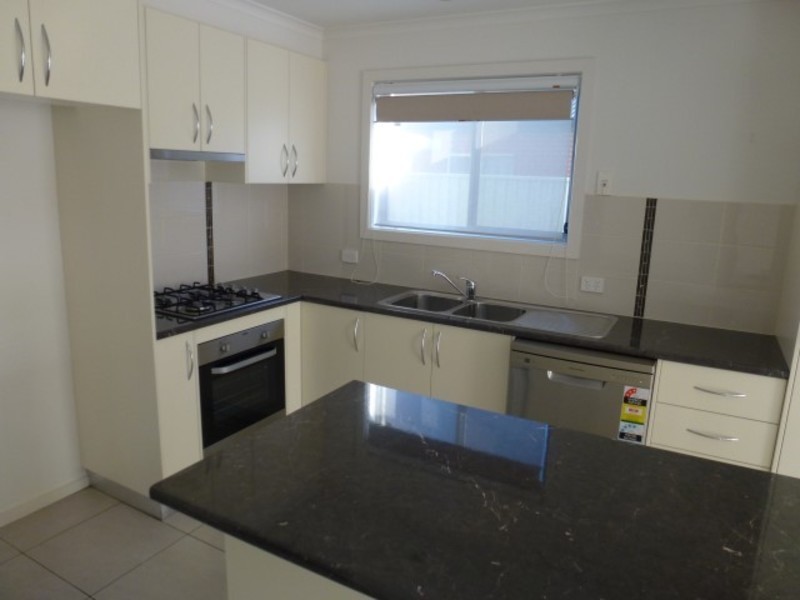 6 Stockdale Court, Mildura VIC 3500