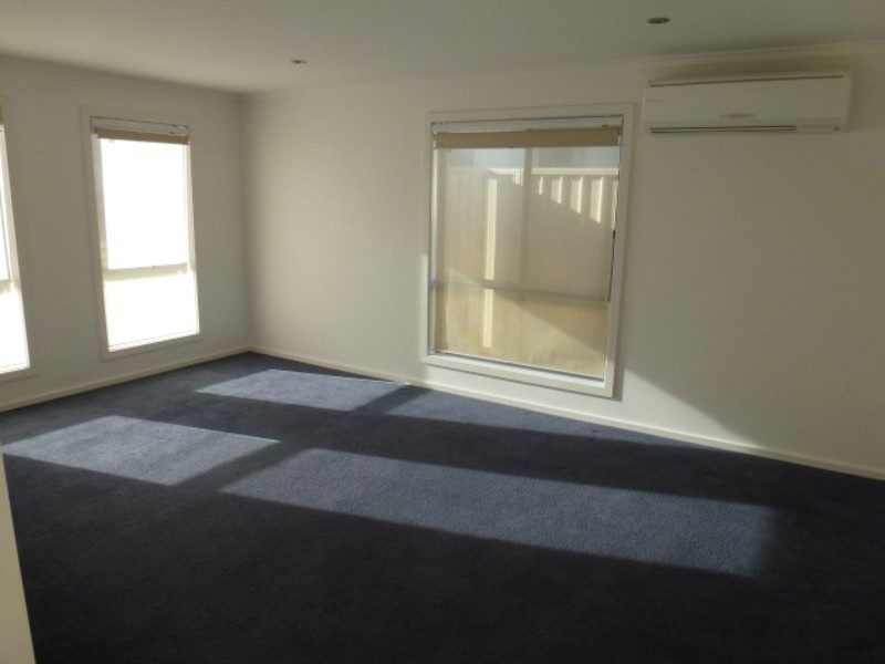 6 Stockdale Court, Mildura VIC 3500