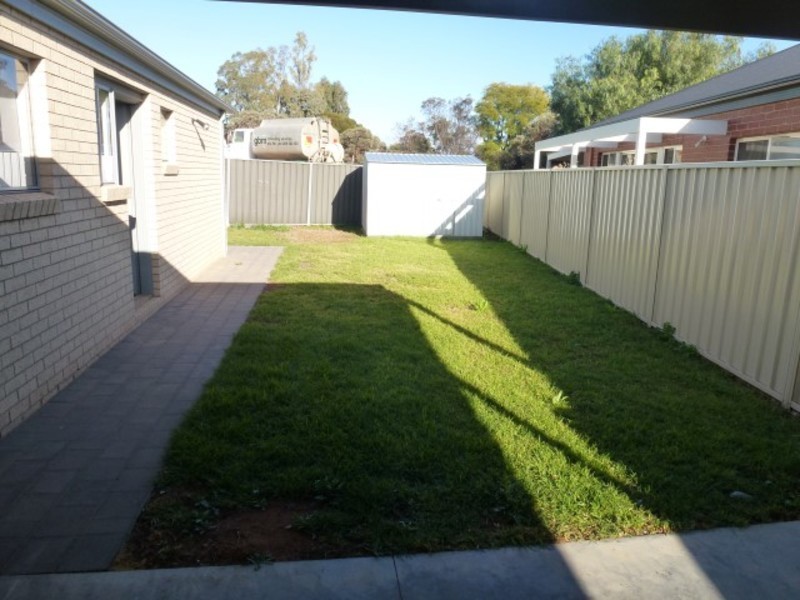 6 Stockdale Court, Mildura VIC 3500