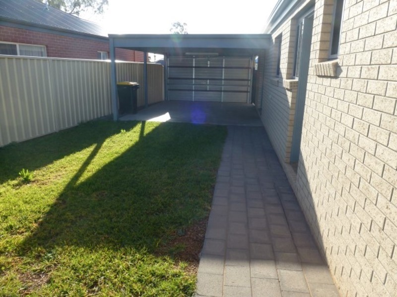 6 Stockdale Court, Mildura VIC 3500