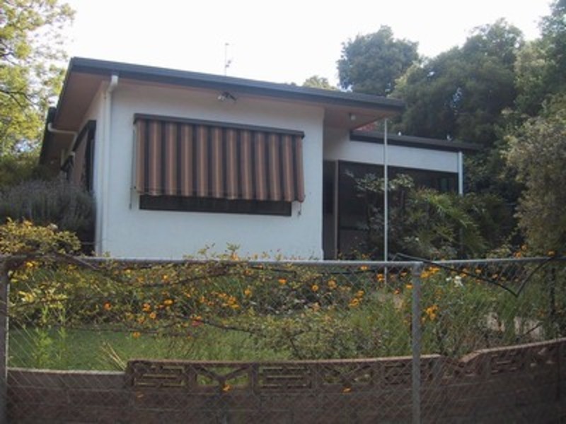 143 Sturt Highway, Gol Gol NSW 2738