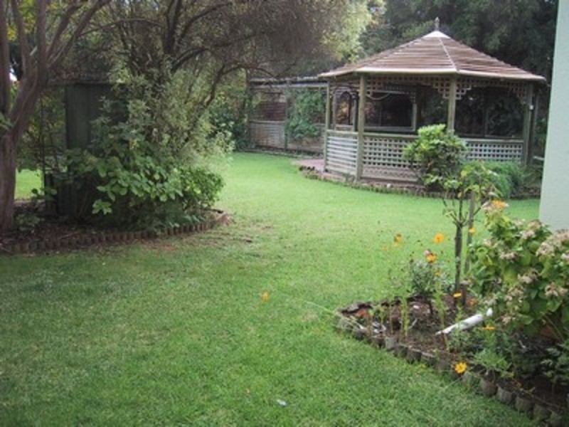 143 Sturt Highway, Gol Gol NSW 2738