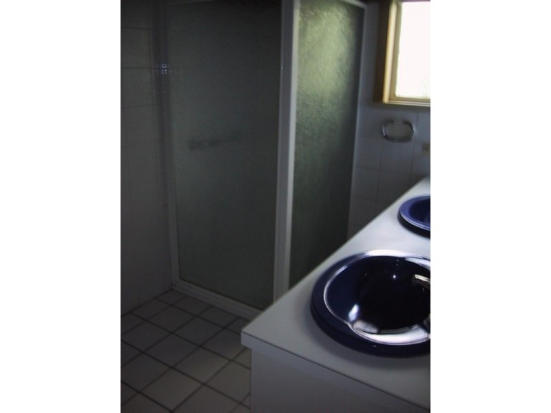 143 Sturt Highway, Gol Gol NSW 2738