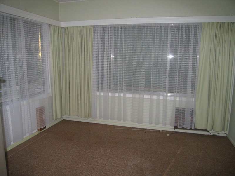 143 Sturt Highway, Gol Gol NSW 2738