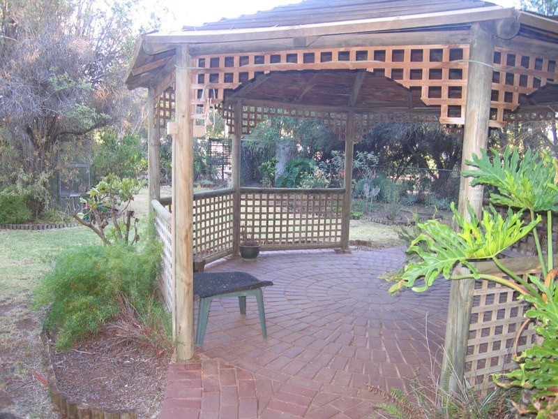 143 Sturt Highway, Gol Gol NSW 2738