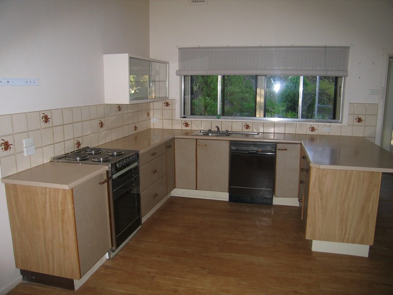 143 Sturt Highway, Gol Gol NSW 2738