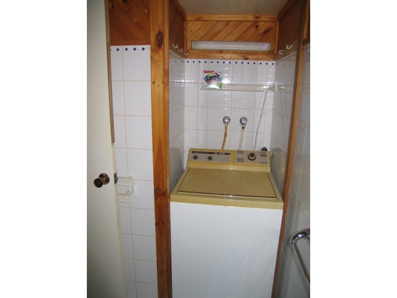 143 Sturt Highway, Gol Gol NSW 2738