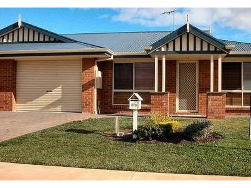 37b Westside Boulevard, Mildura VIC 3500